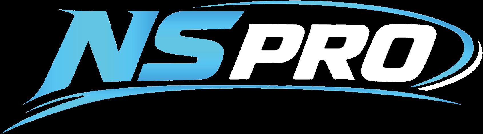 NSPRO